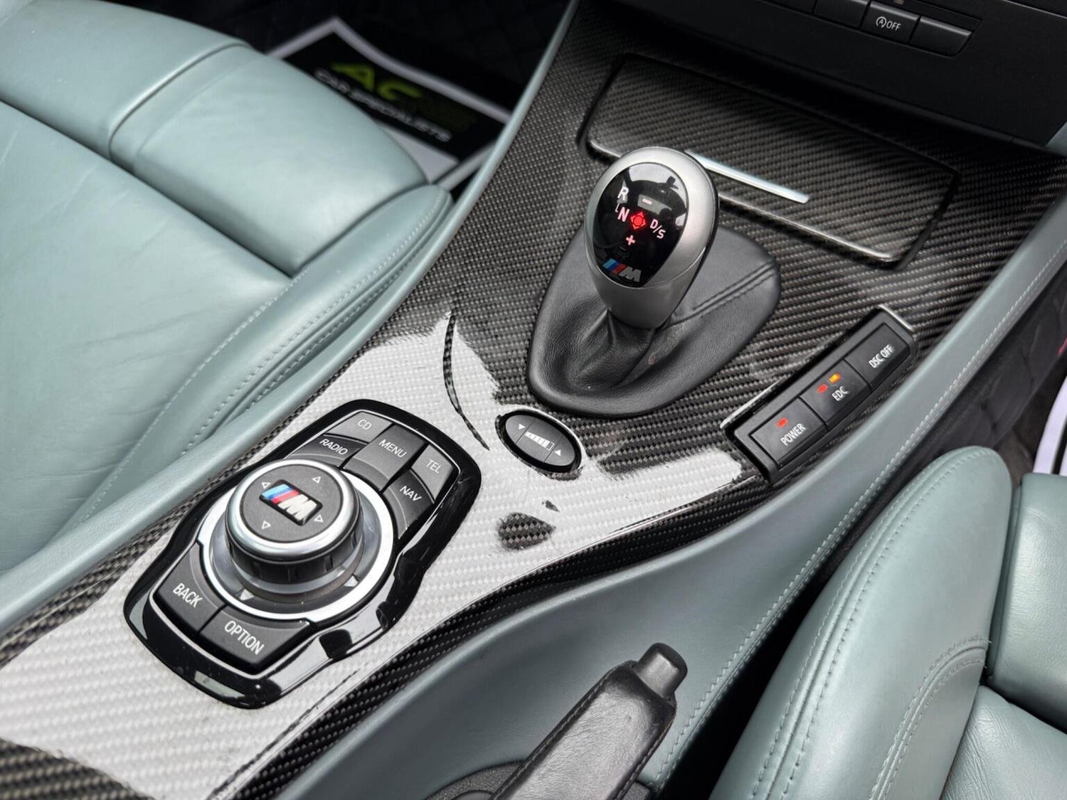 Used BMW M3 2010 for sale - 75881660: Photo 45