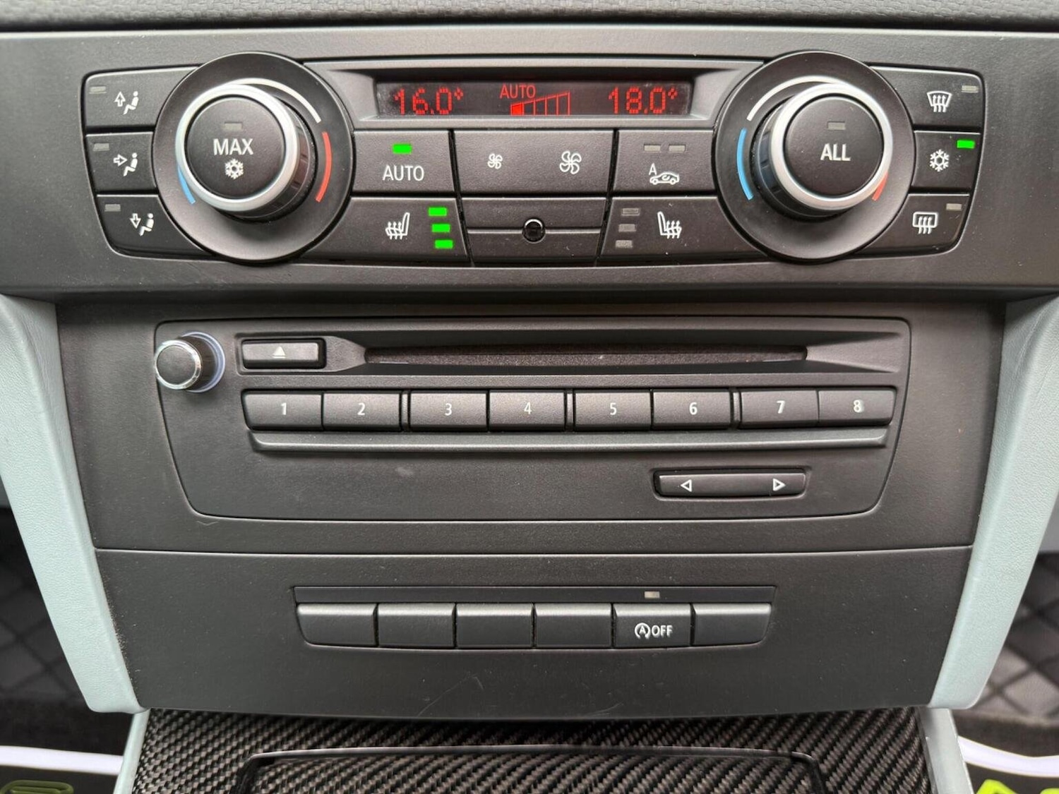 Used BMW M3 2010 for sale - 75881660: Photo 46