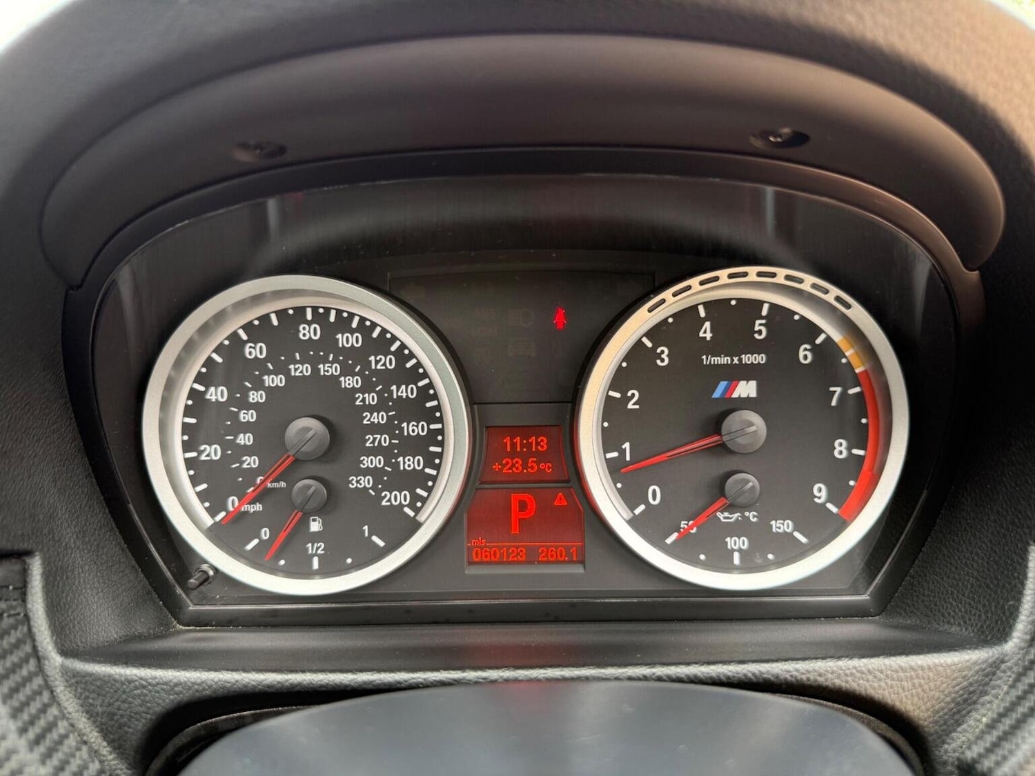 Used BMW M3 2010 for sale - 75881660: Photo 47