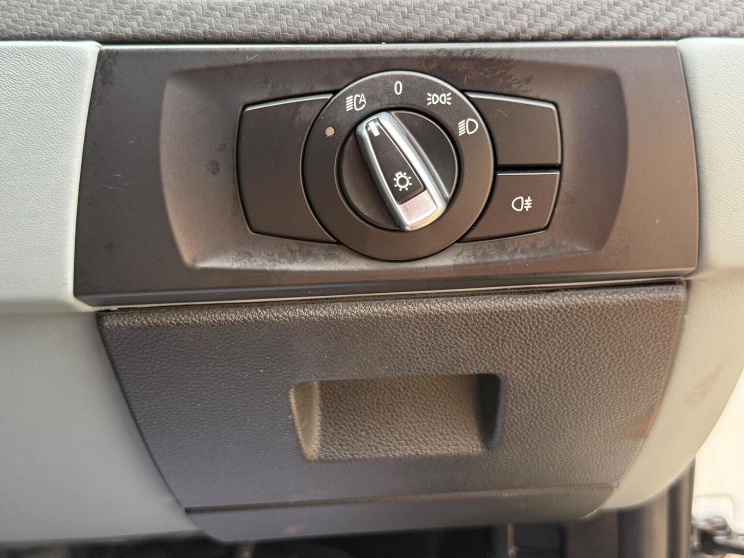 Used BMW M3 2010 for sale - 75881660: Photo 48