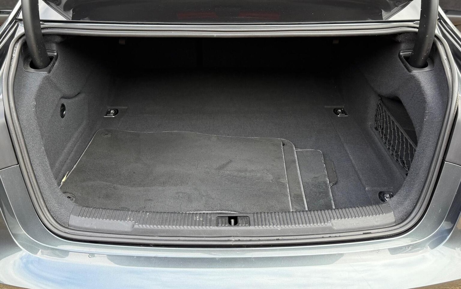 Used Audi A6 2014 for sale - 76164462: Photo 32