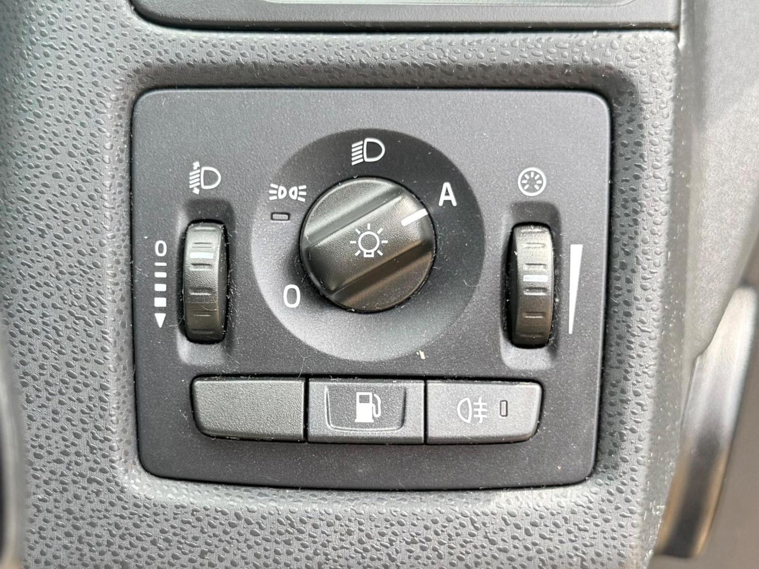 Vehicle 42