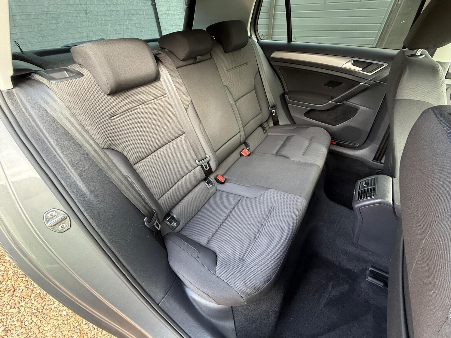 Used Volkswagen Golf 2016 for sale - 76237151: Photo 26