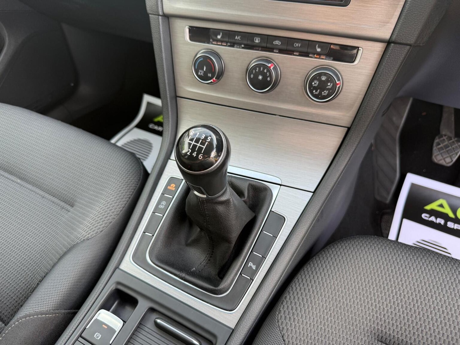 Used Volkswagen Golf 2016 for sale - 76237151: Photo 45
