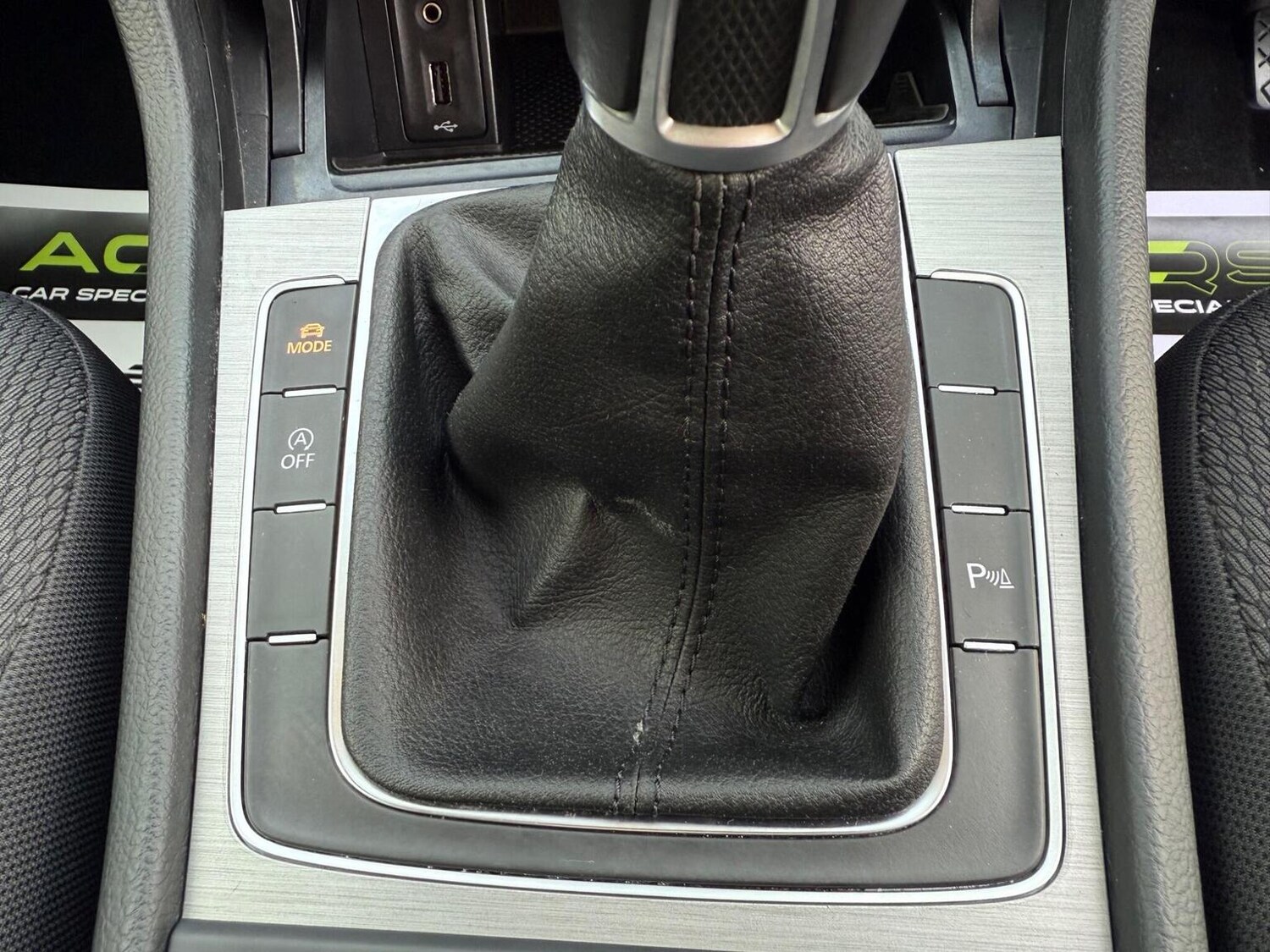 Used Volkswagen Golf 2016 for sale - 76237151: Photo 49