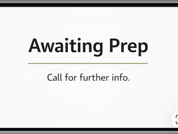 Used Ford Fiesta 2015 for sale - 77781724: Photo