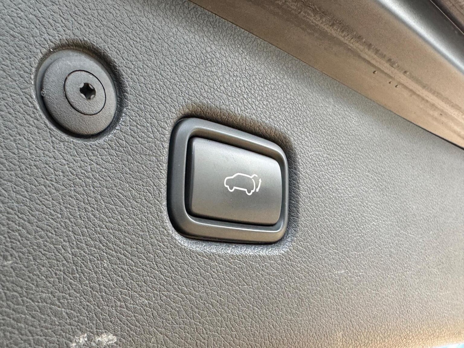 Used Kia Sportage 2016 for sale - 76858922: Photo 27