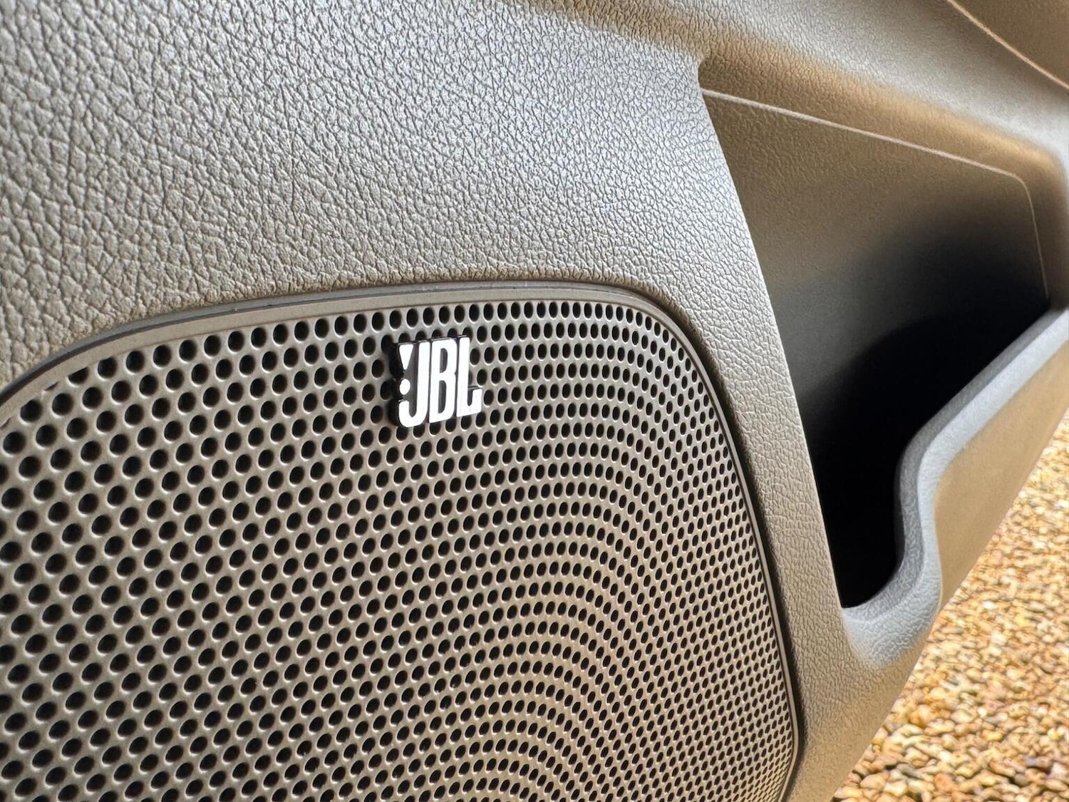 Used Kia Sportage 2016 for sale - 76858922: Photo 45