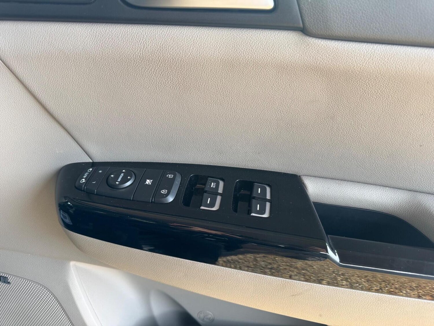 Used Kia Sportage 2016 for sale - 76858922: Photo 46