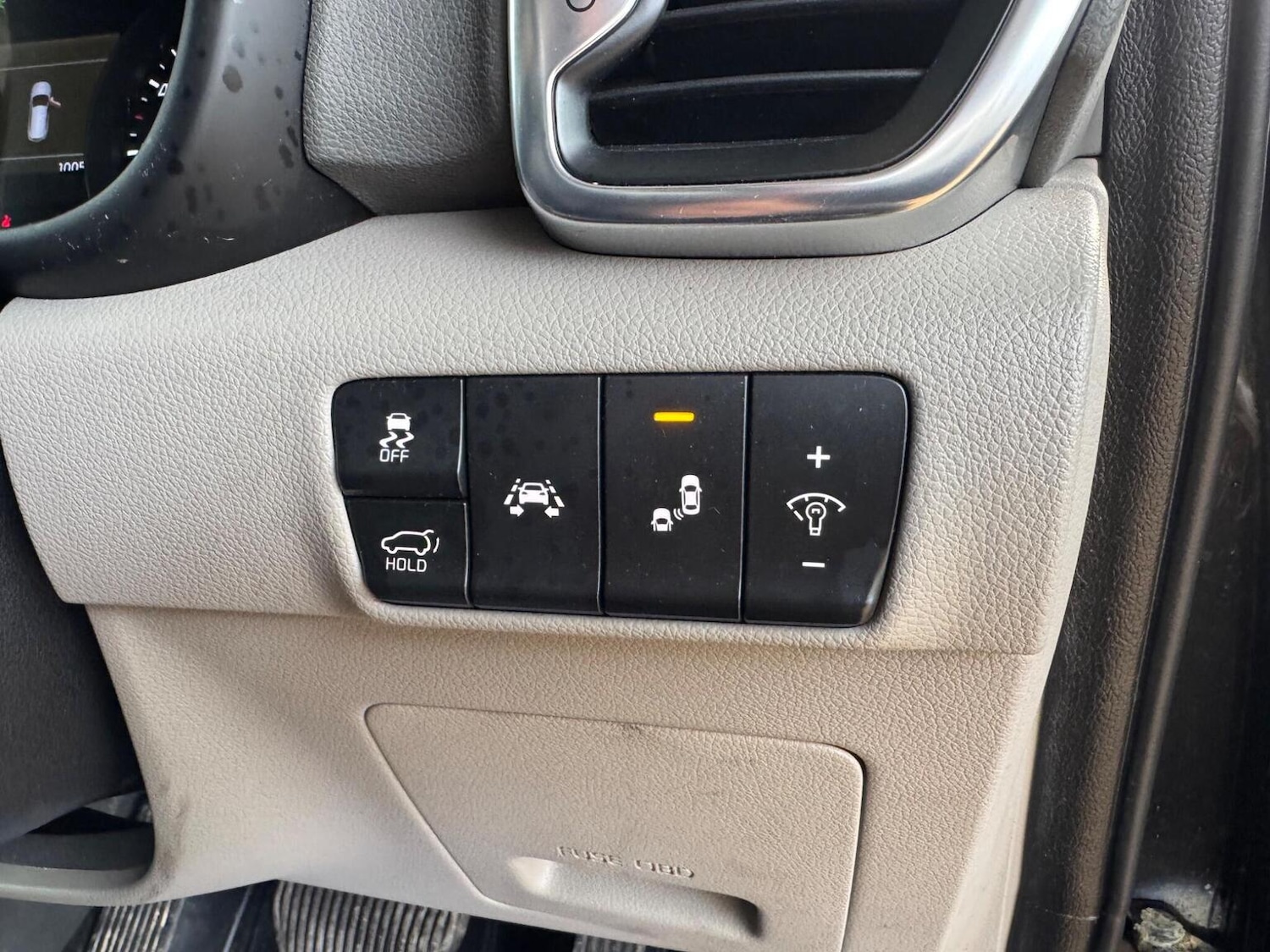 Used Kia Sportage 2016 for sale - 76858922: Photo 47