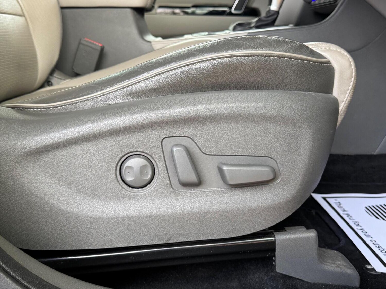 Used Kia Sportage 2016 for sale - 76858922: Photo 48