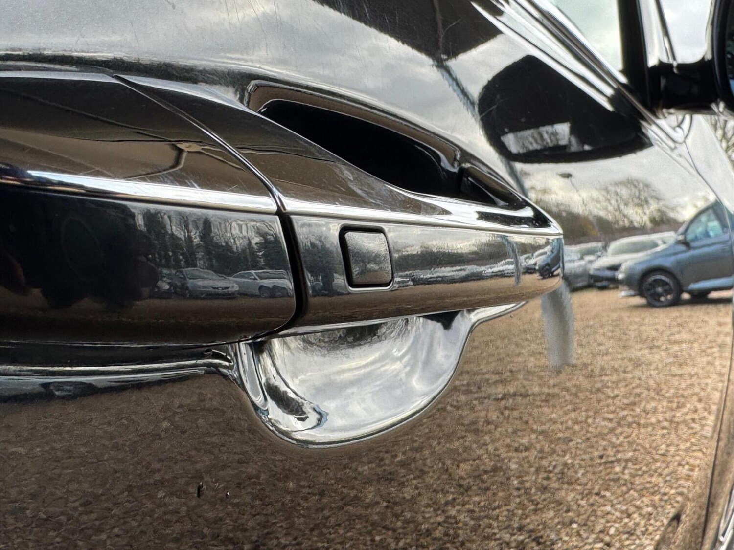 Used Kia Sportage 2016 for sale - 76858922: Photo 49