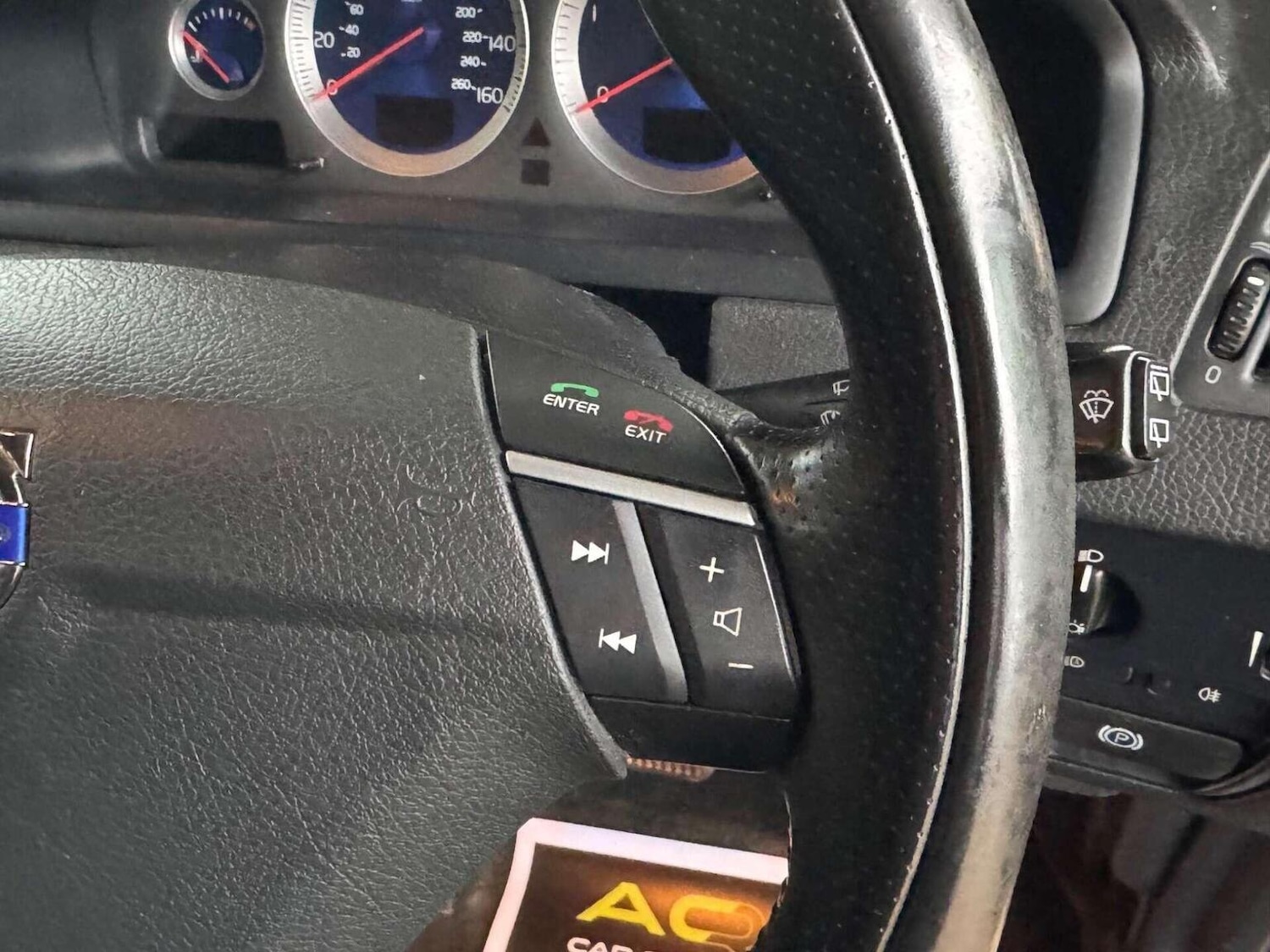 Used Volvo XC90 2013 for sale - 77603334: Photo 40