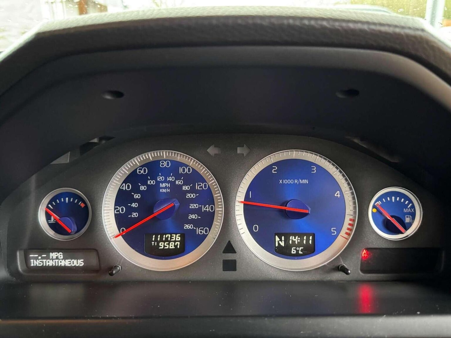 Used Volvo XC90 2013 for sale - 77603334: Photo 43