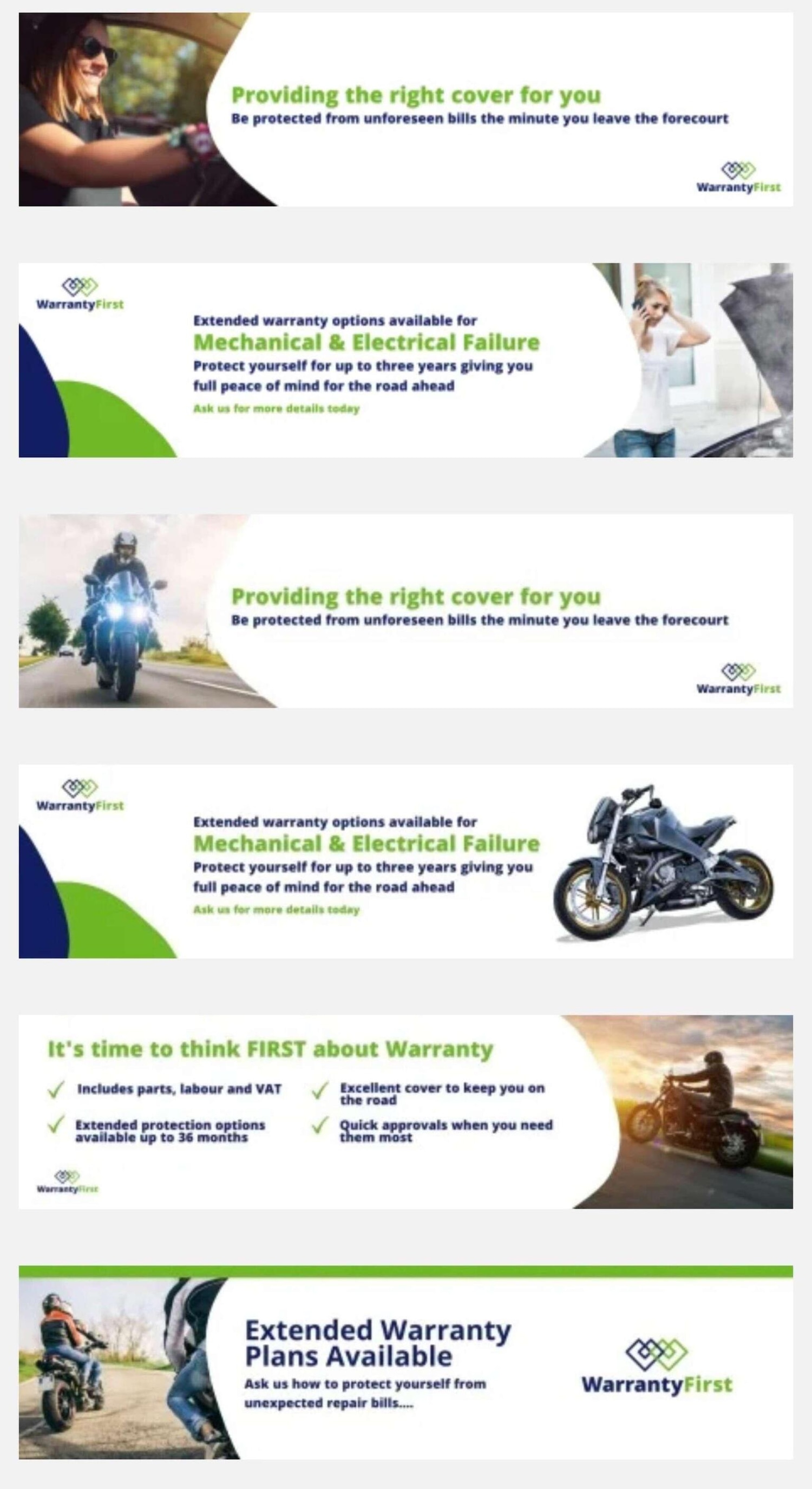 Used Volvo XC90 2013 for sale - 77603334: Photo 48