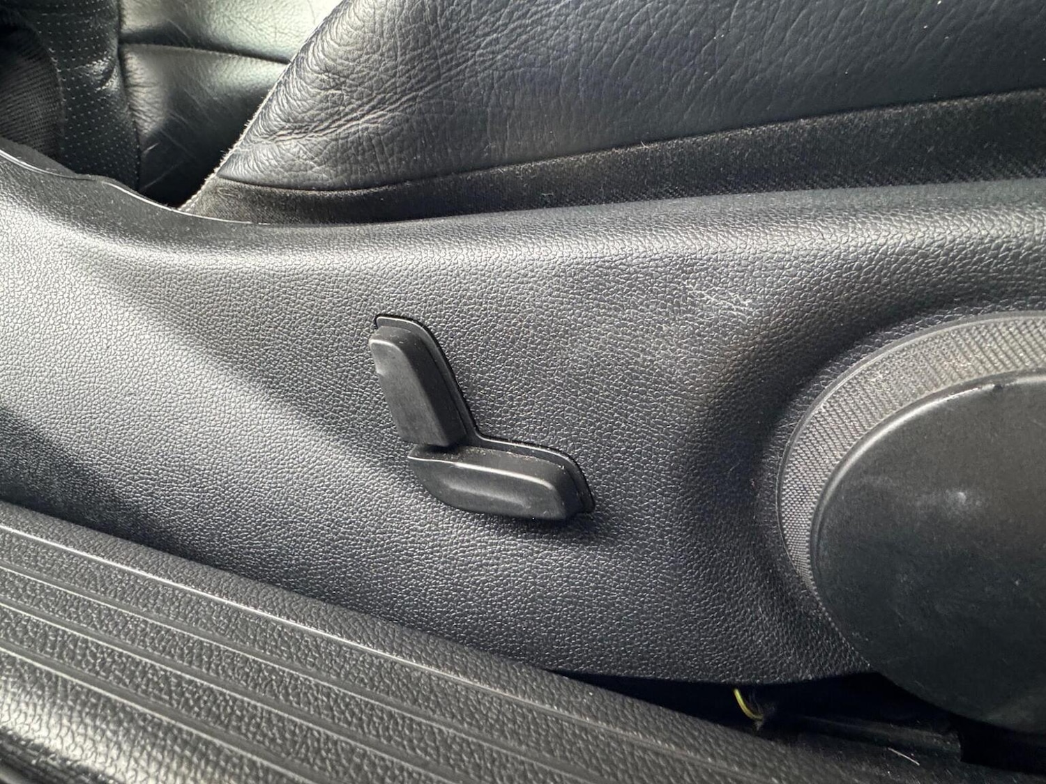 Used Mercedes-Benz E Class 2014 for sale - 77385261: Photo 33