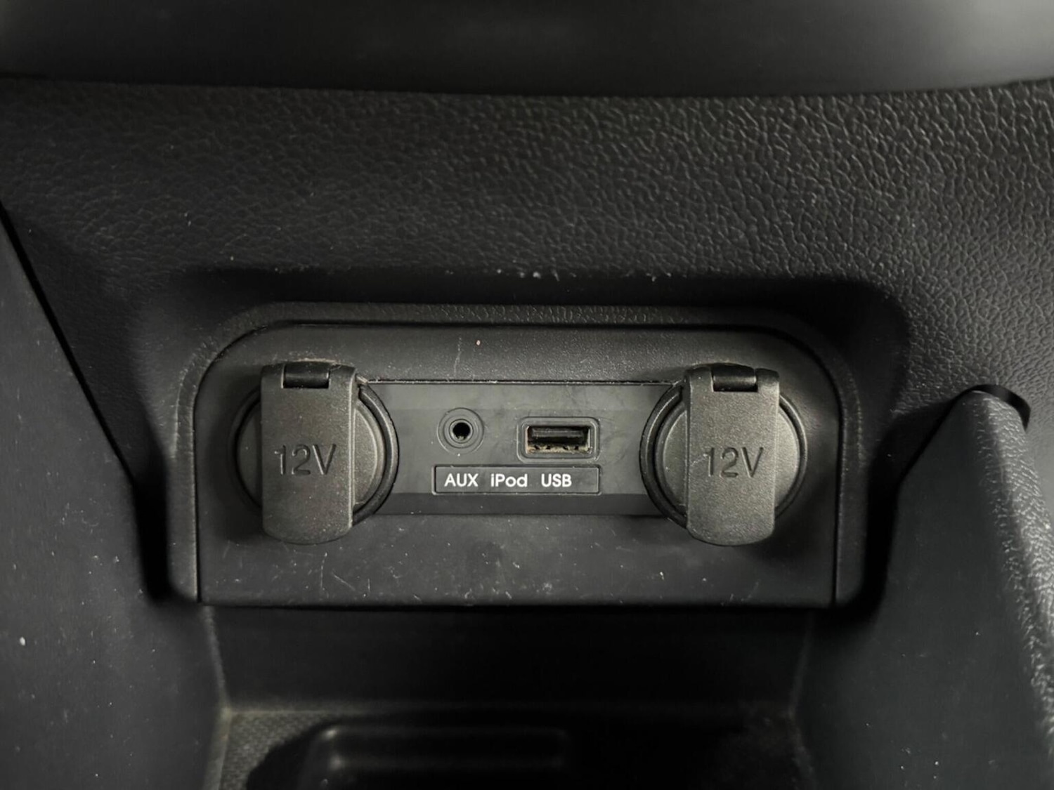 Used Kia Rio 2014 for sale - 77423378: Photo 41