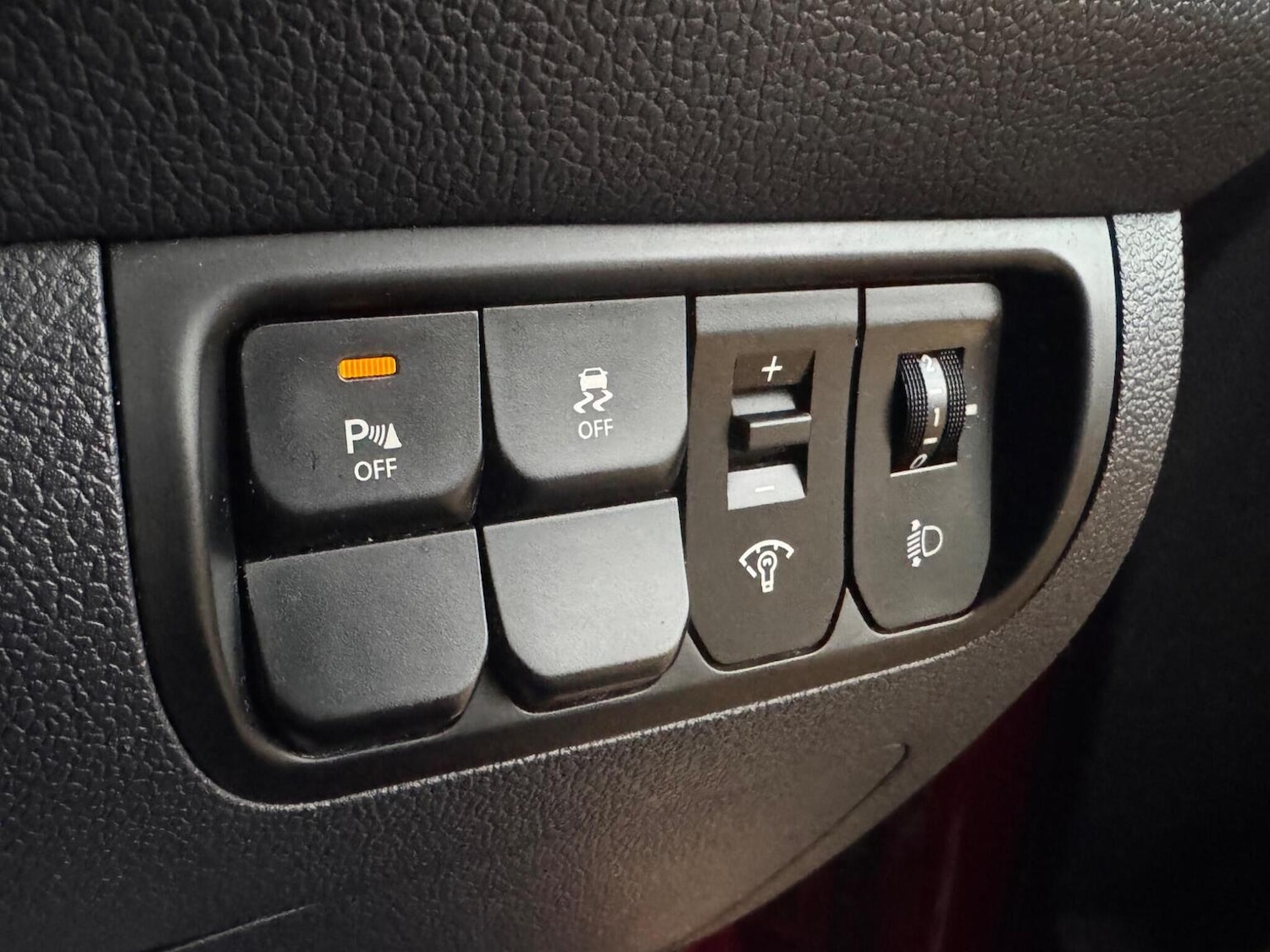 Used Kia Rio 2014 for sale - 77423378: Photo 45