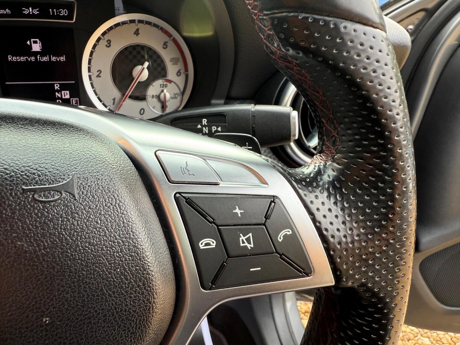 Used Mercedes-Benz A-Class 2013 for sale - 76363038: Photo 45