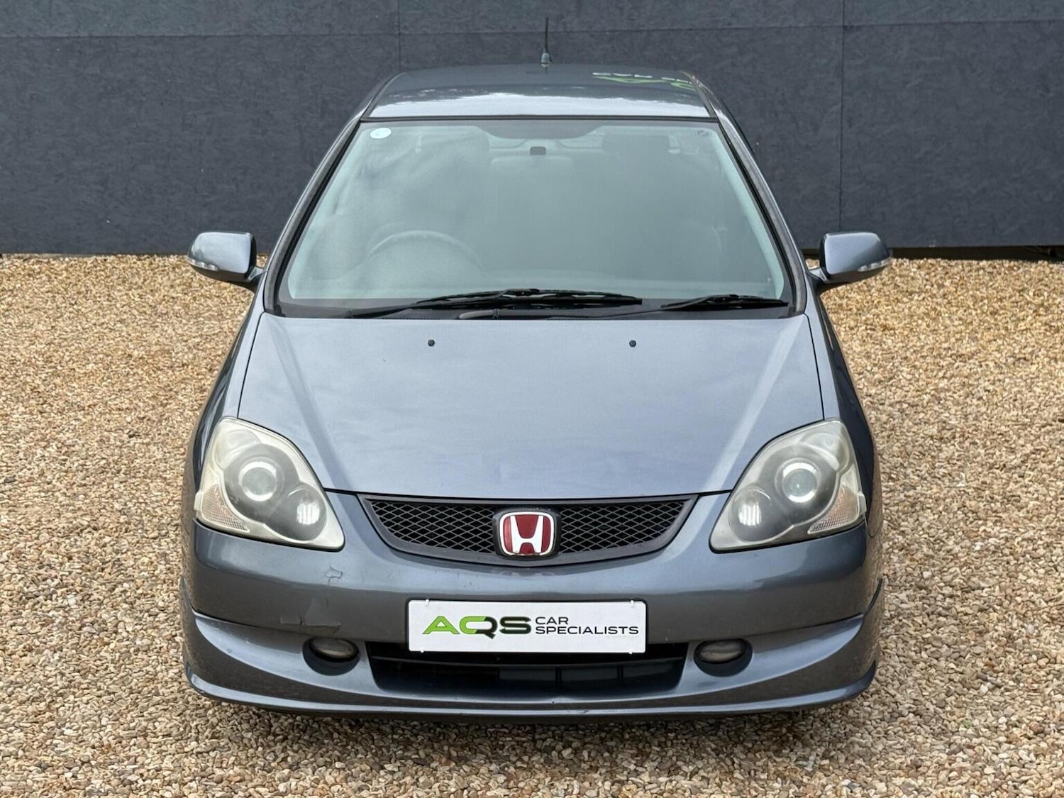 Used Honda Civic 2005 for sale - 76174029: Photo 10