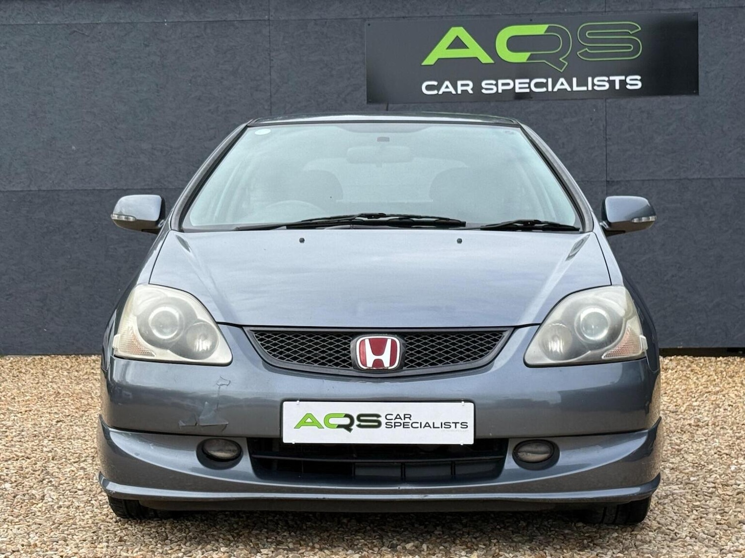 Used Honda Civic 2005 for sale - 76174029: Photo 11