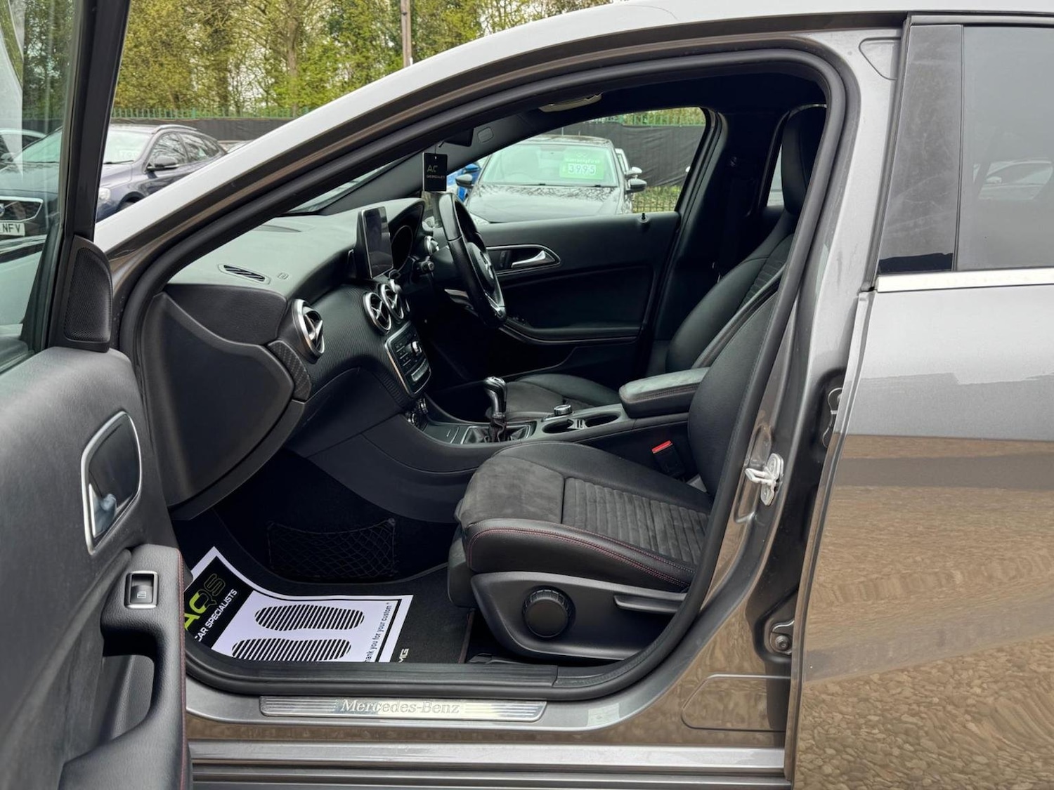 Vehicle 35