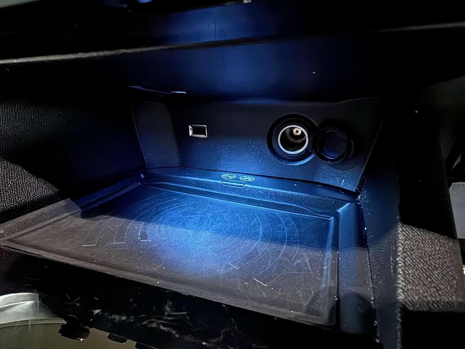 Used Peugeot 3008 2020 for sale - 77572761: Photo 47