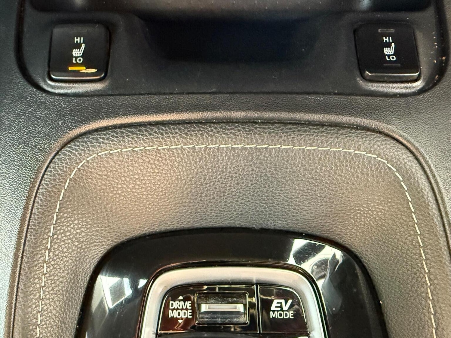 Vehicle 46