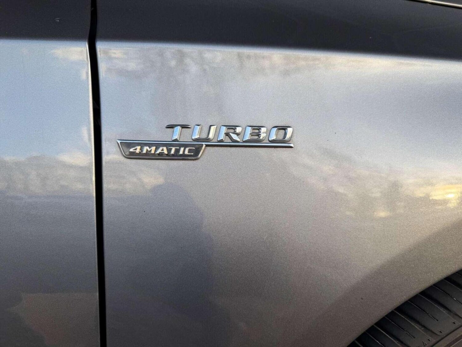 Used Mercedes-Benz A-Class 2016 for sale - 77572769: Photo 50