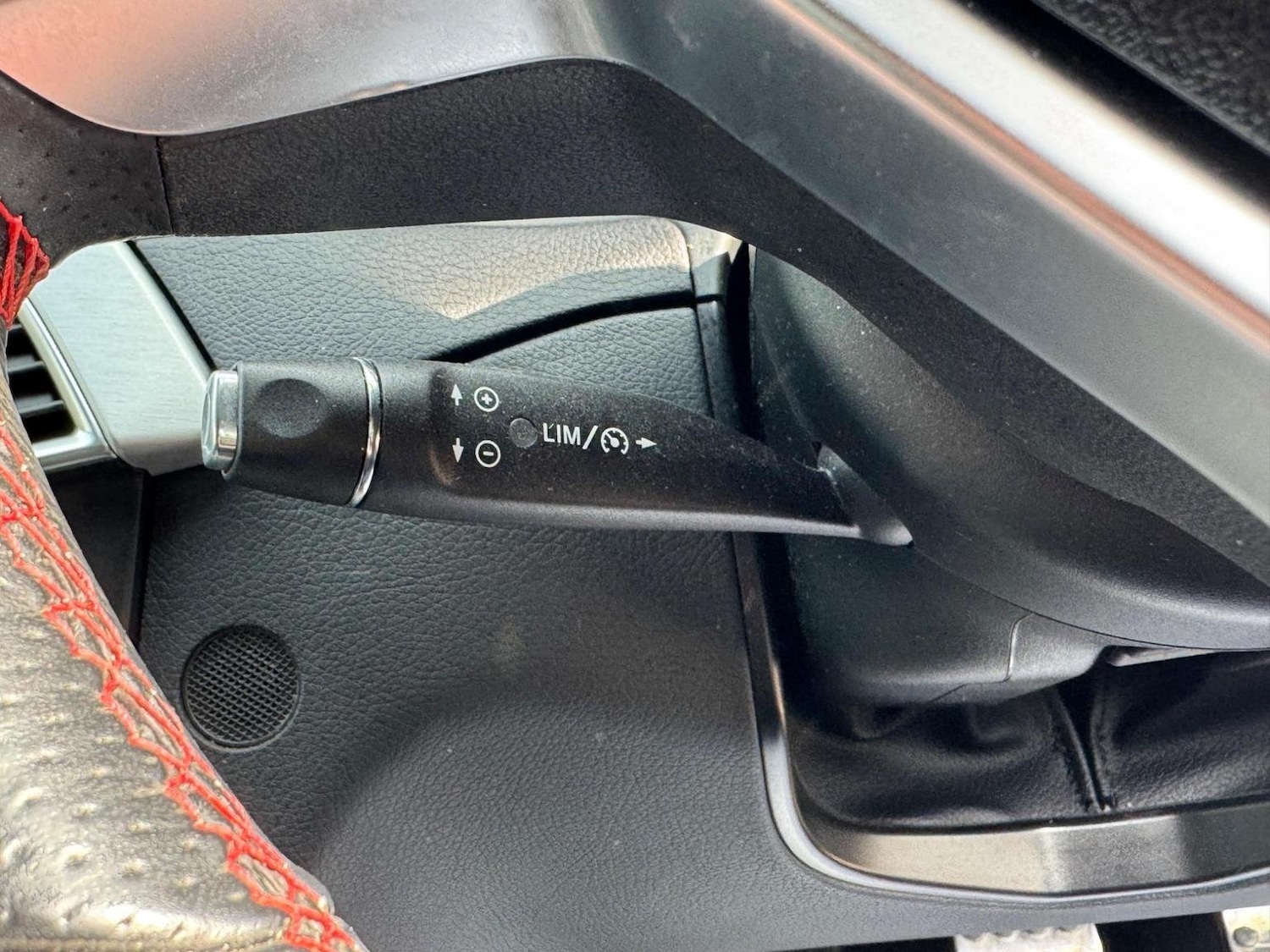 Used Mercedes-Benz C Class 2012 for sale - 76793092: Photo 39