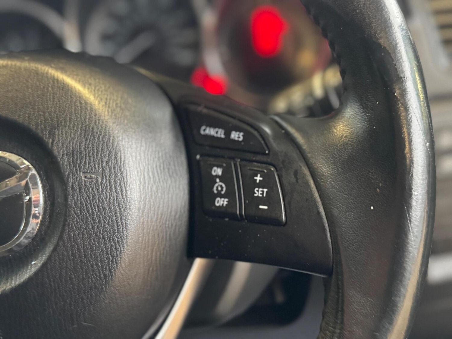 Used Mazda CX-5 2012 for sale - 77423516: Photo 39