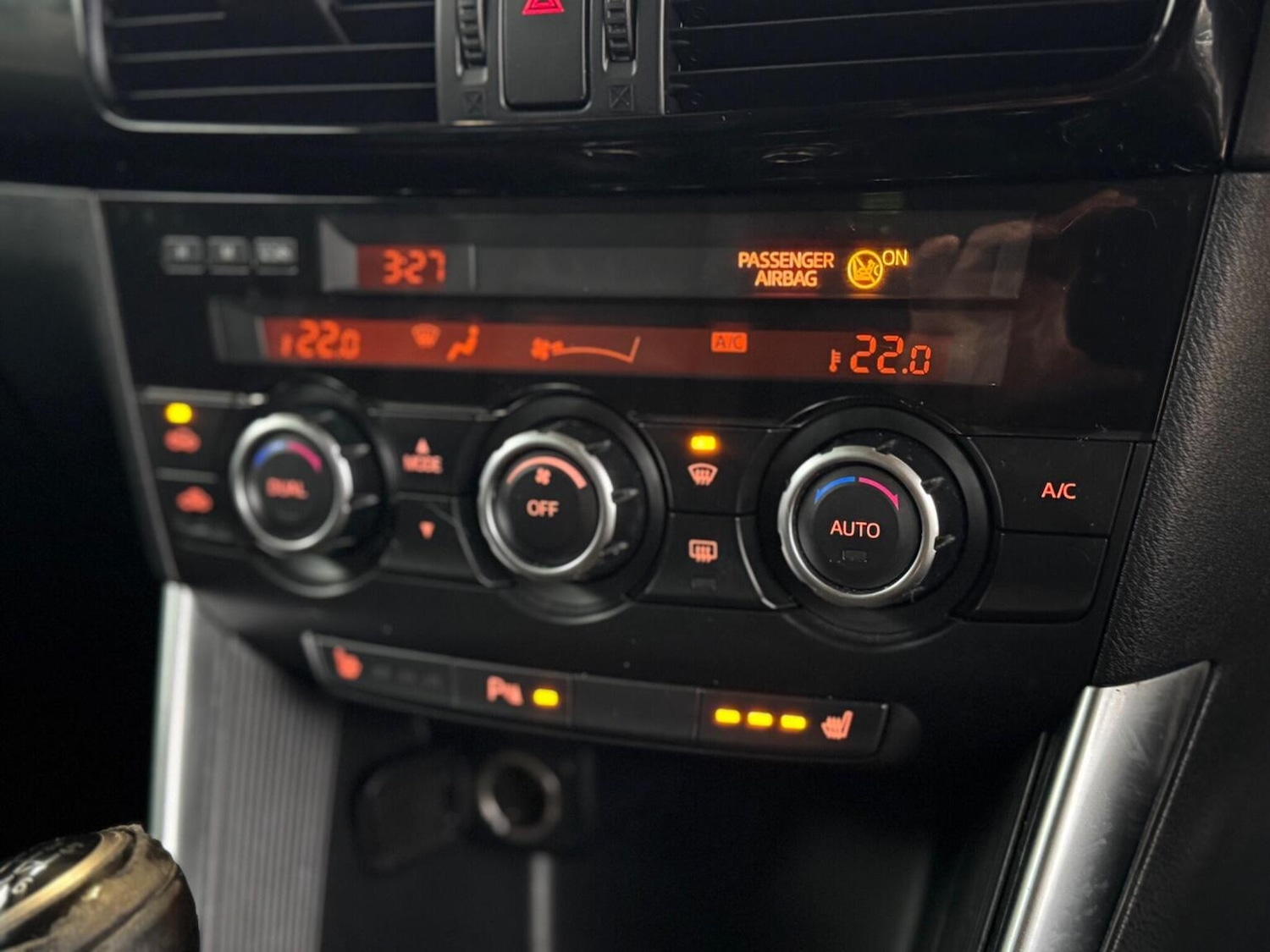 Used Mazda CX-5 2012 for sale - 77423516: Photo 42