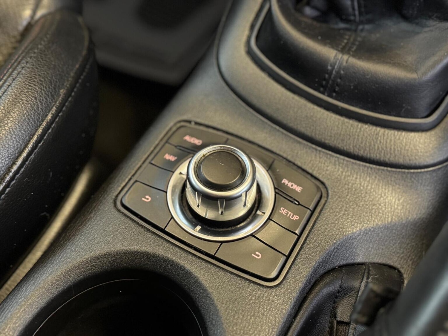 Used Mazda CX-5 2012 for sale - 77423516: Photo 43