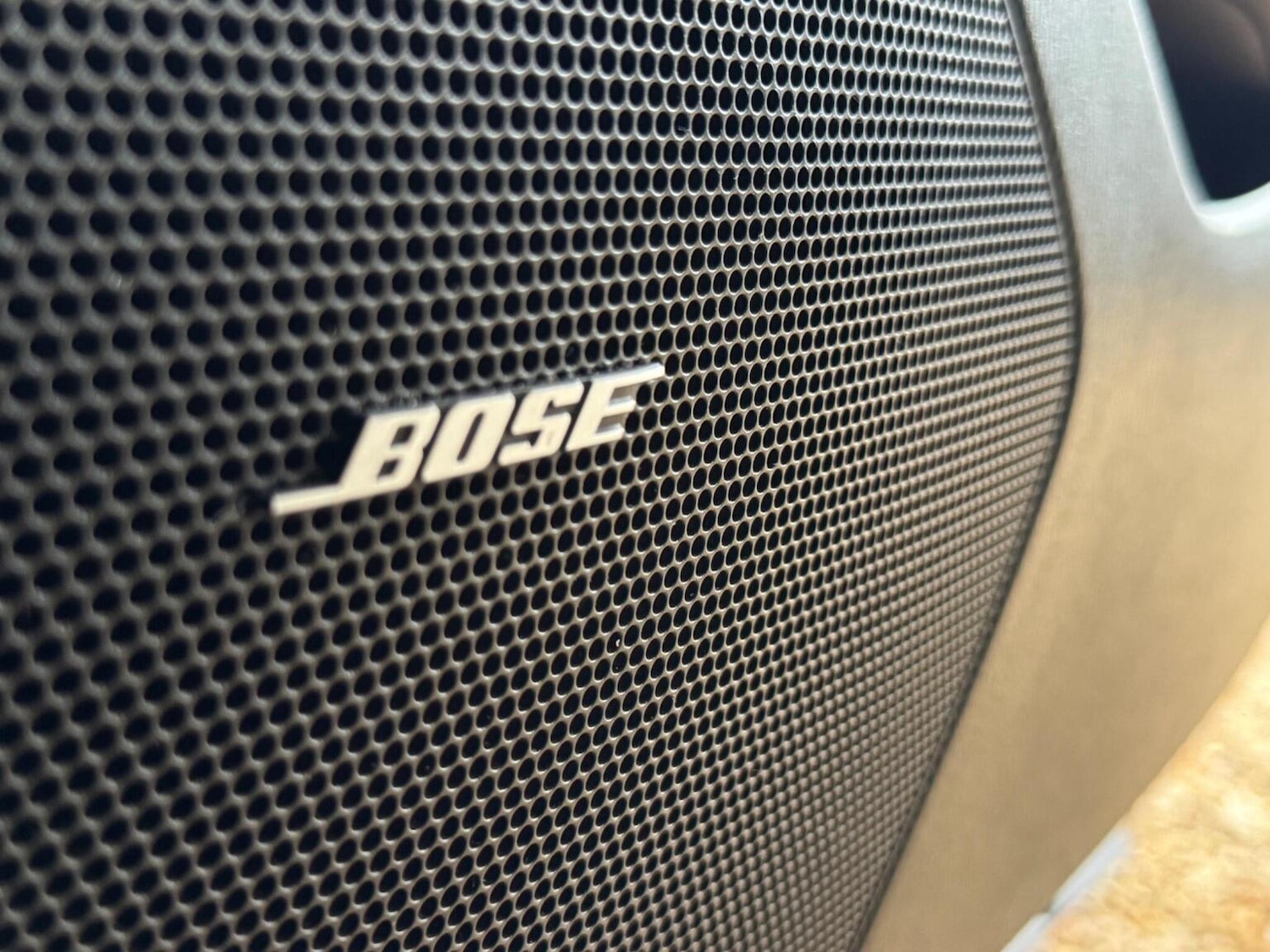 Used Mazda CX-5 2012 for sale - 77423516: Photo 44