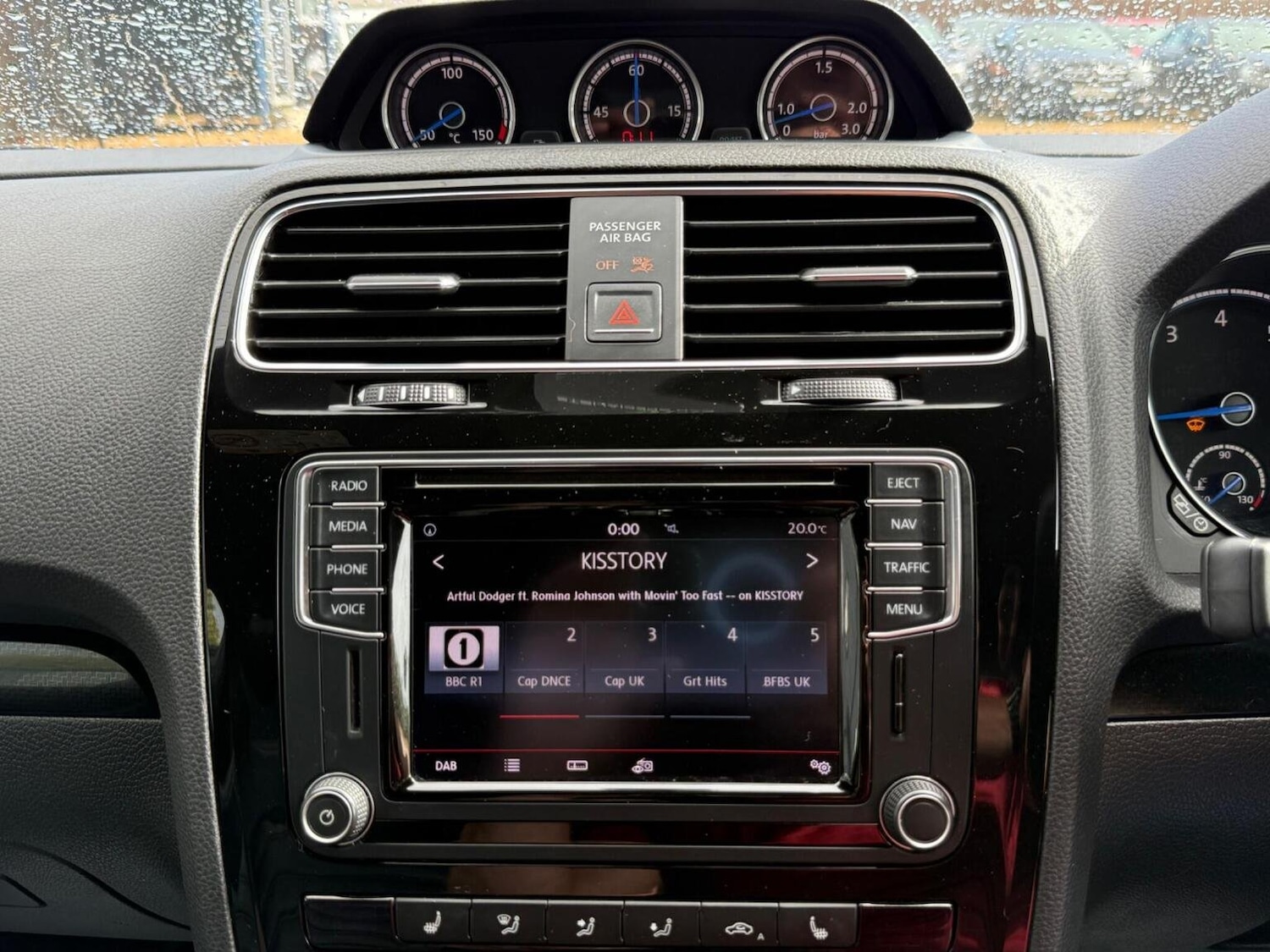 Vehicle 35