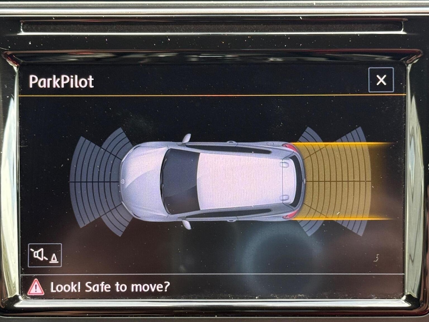 Vehicle 39