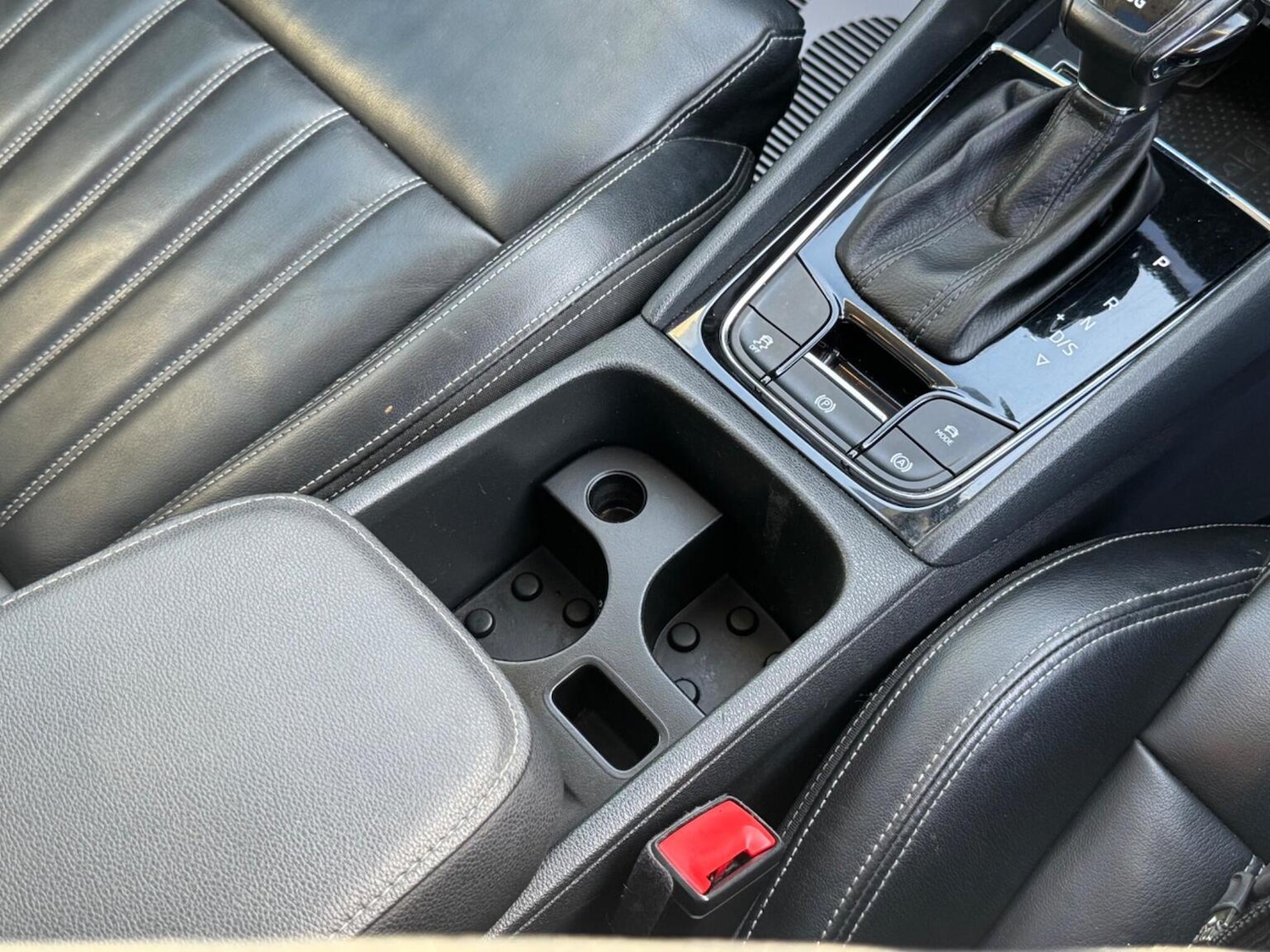 Used Skoda Karoq 2018 for sale - 76605812: Photo 48