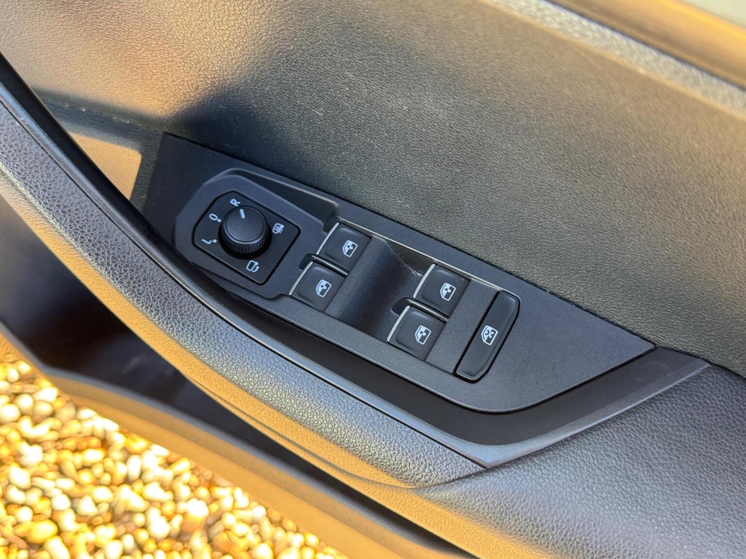 Used Skoda Karoq 2018 for sale - 76605812: Photo 52