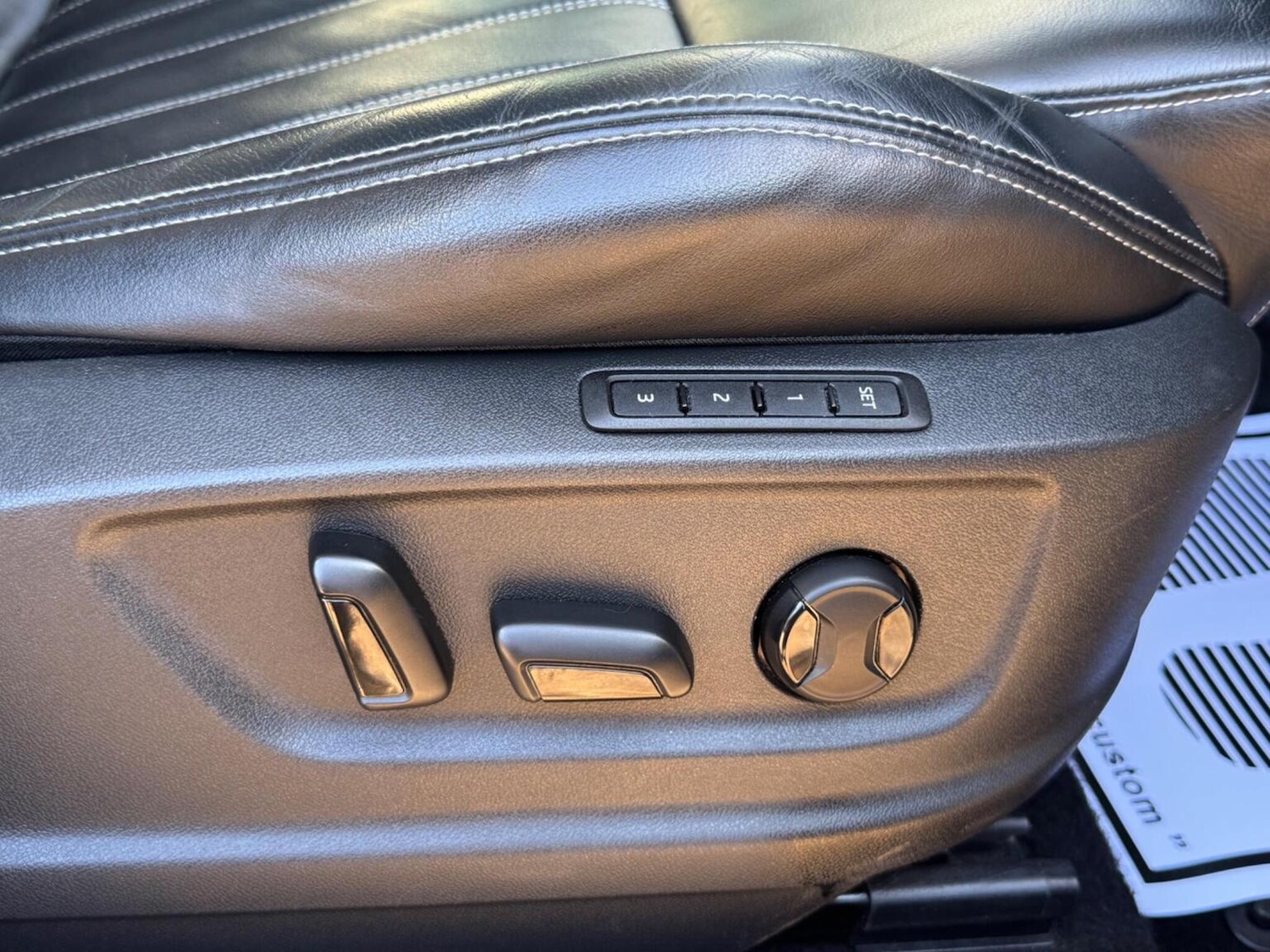 Used Skoda Karoq 2018 for sale - 76605812: Photo 53