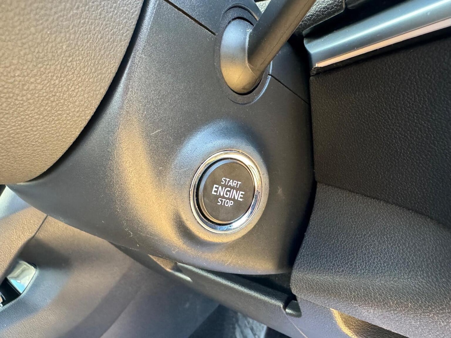 Used Skoda Karoq 2018 for sale - 76605812: Photo 55