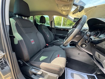 Used SEAT Ibiza 2018 for sale - 79379373: Photo