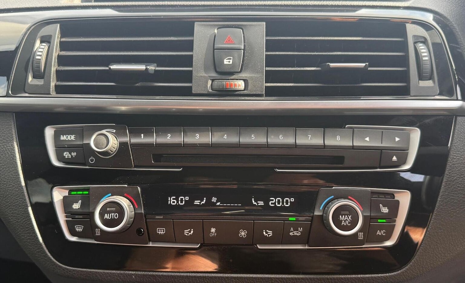 Used BMW 1 Series 2017 for sale - 76793079: Photo 42