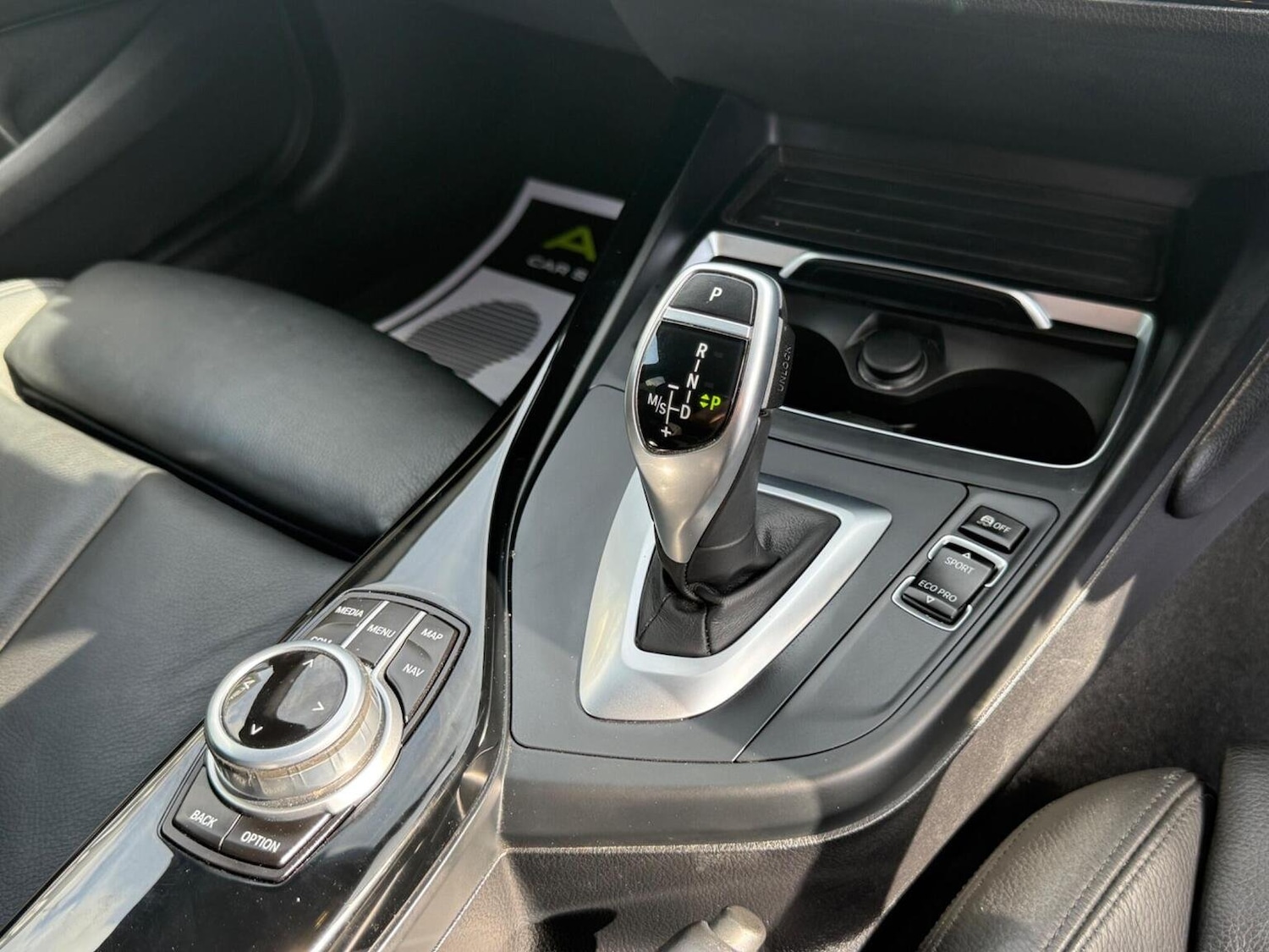 Used BMW 1 Series 2017 for sale - 76793079: Photo 43