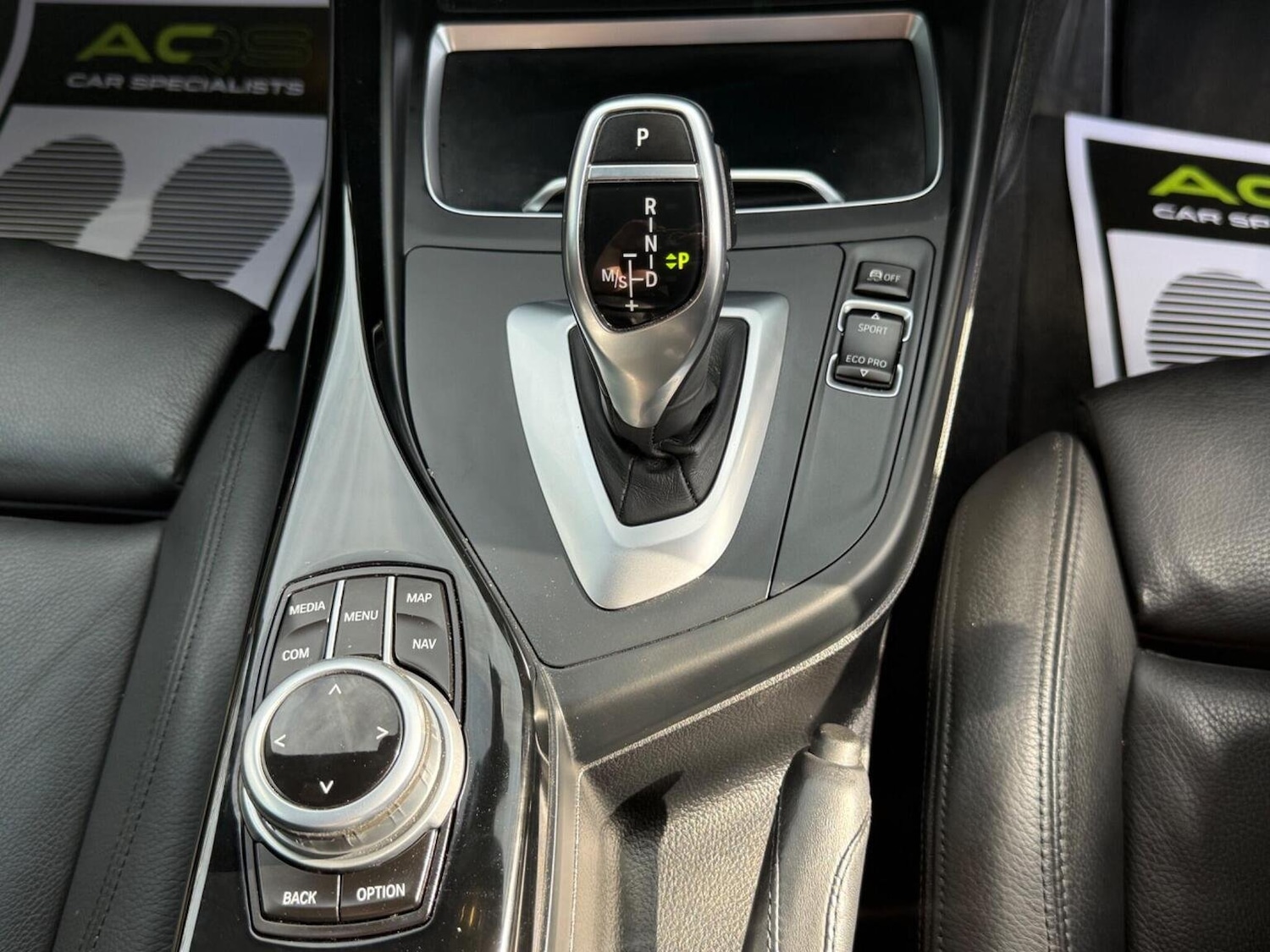 Used BMW 1 Series 2017 for sale - 76793079: Photo 44