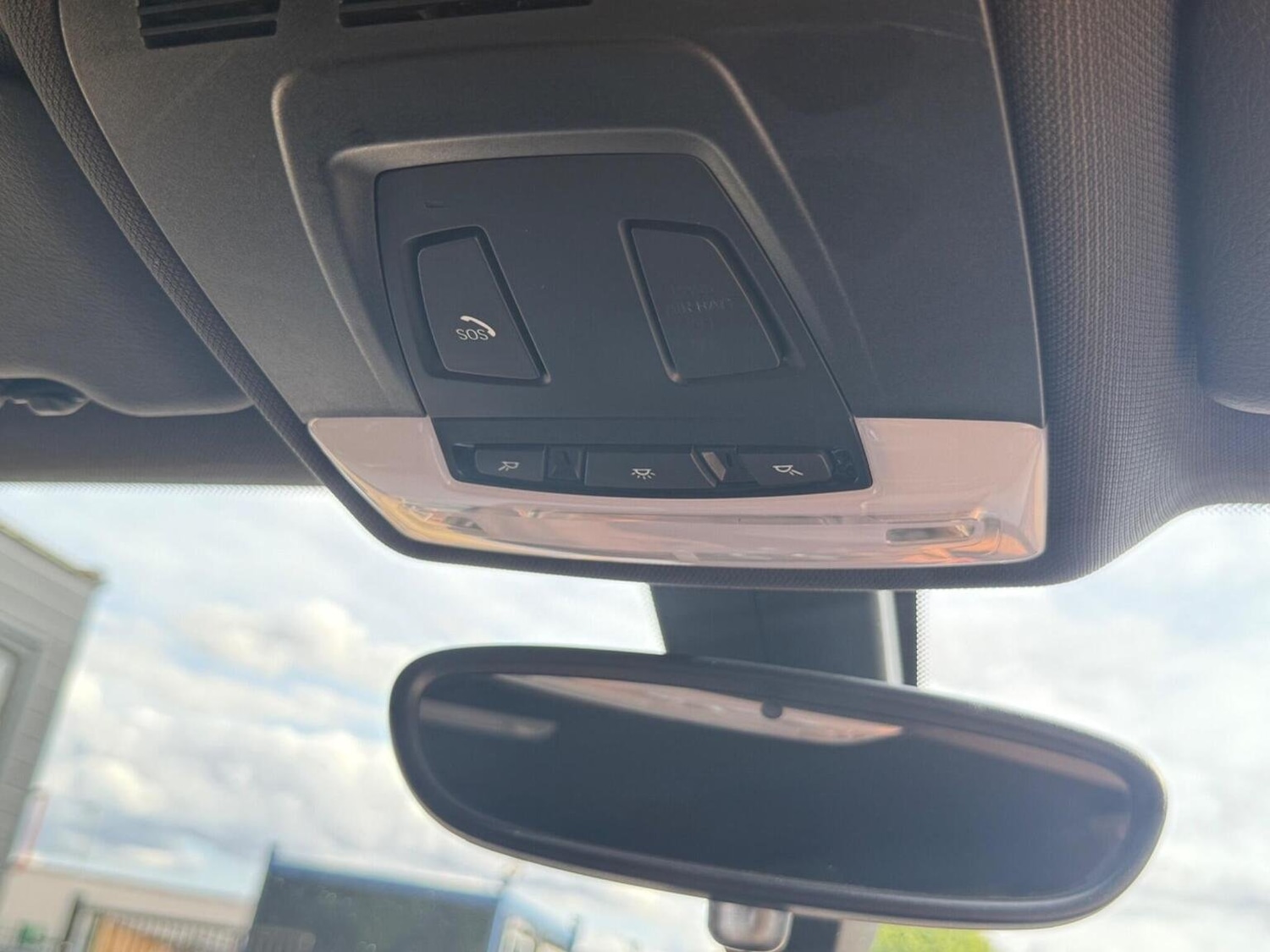 Used BMW 1 Series 2017 for sale - 76793079: Photo 45