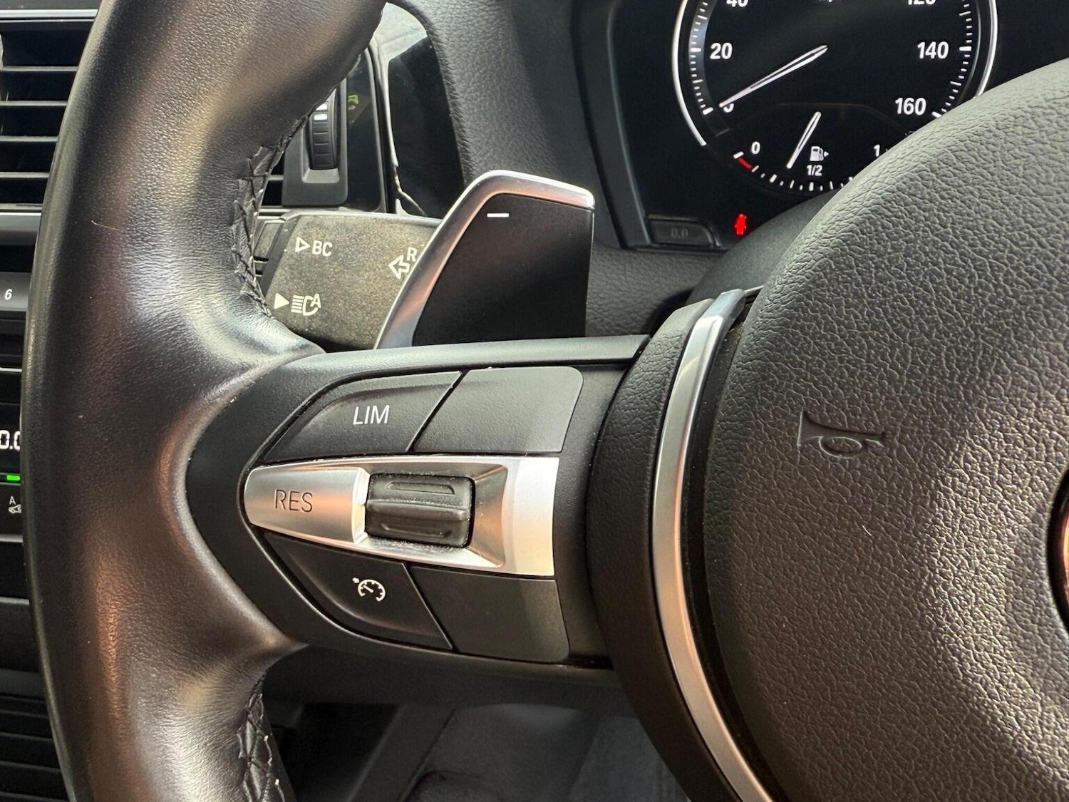 Used BMW 1 Series 2017 for sale - 76793079: Photo 46