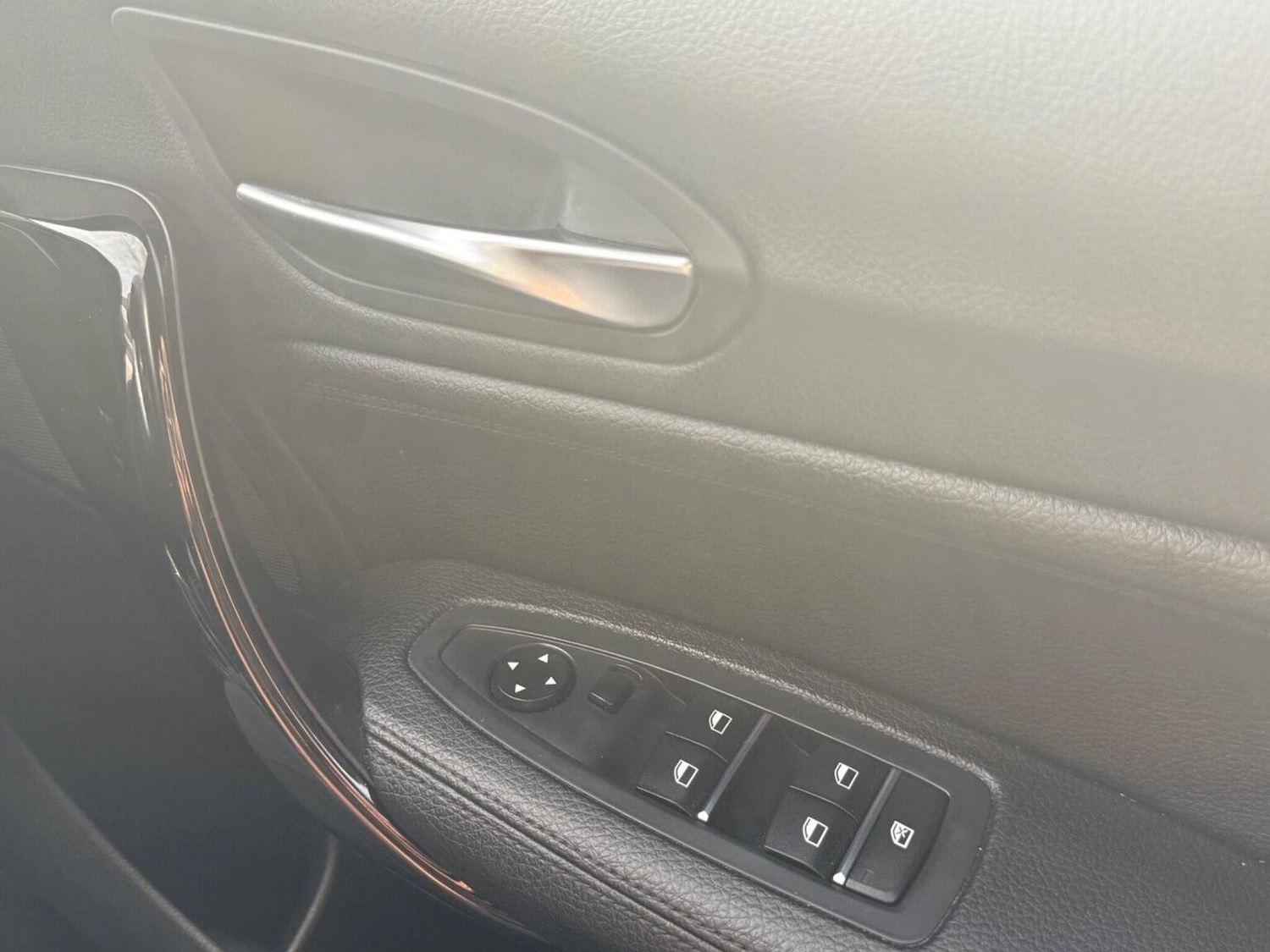 Used BMW 1 Series 2017 for sale - 76793079: Photo 50