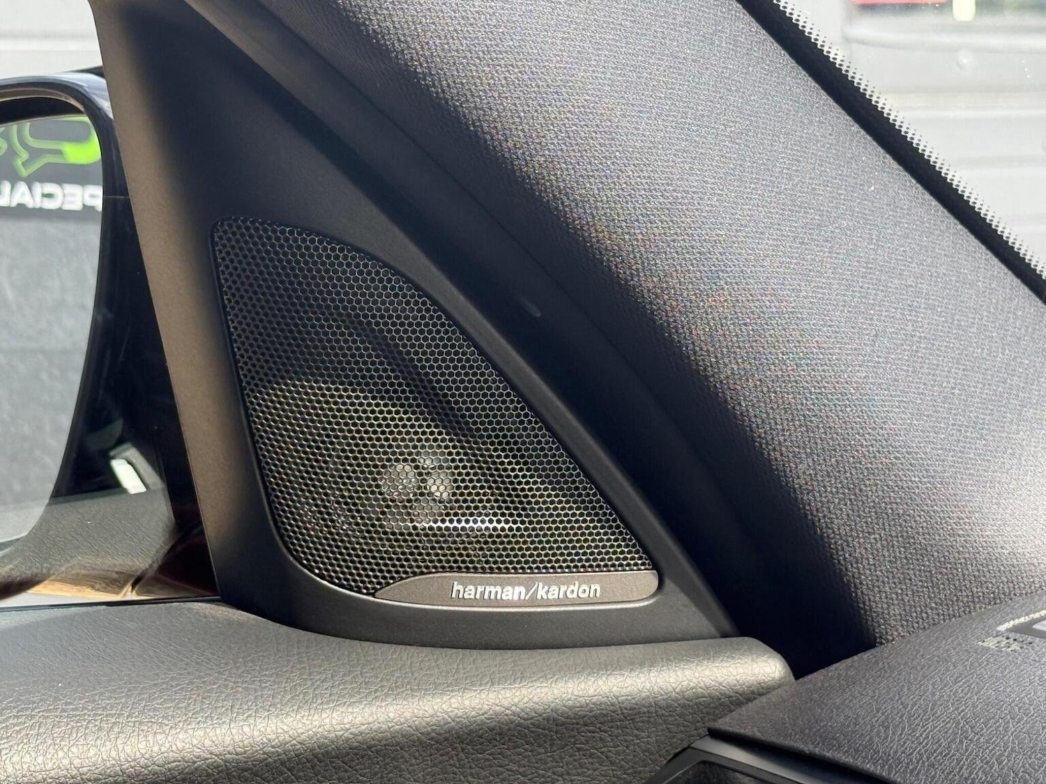 Used BMW 1 Series 2017 for sale - 76793079: Photo 51