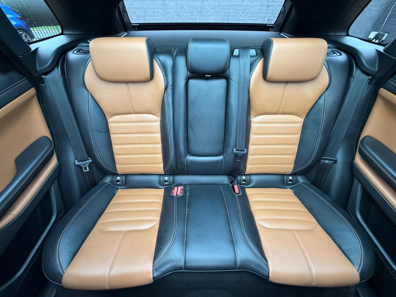 Used Land Rover Range Rover Evoque 2016 for sale - 76186749: Photo 38