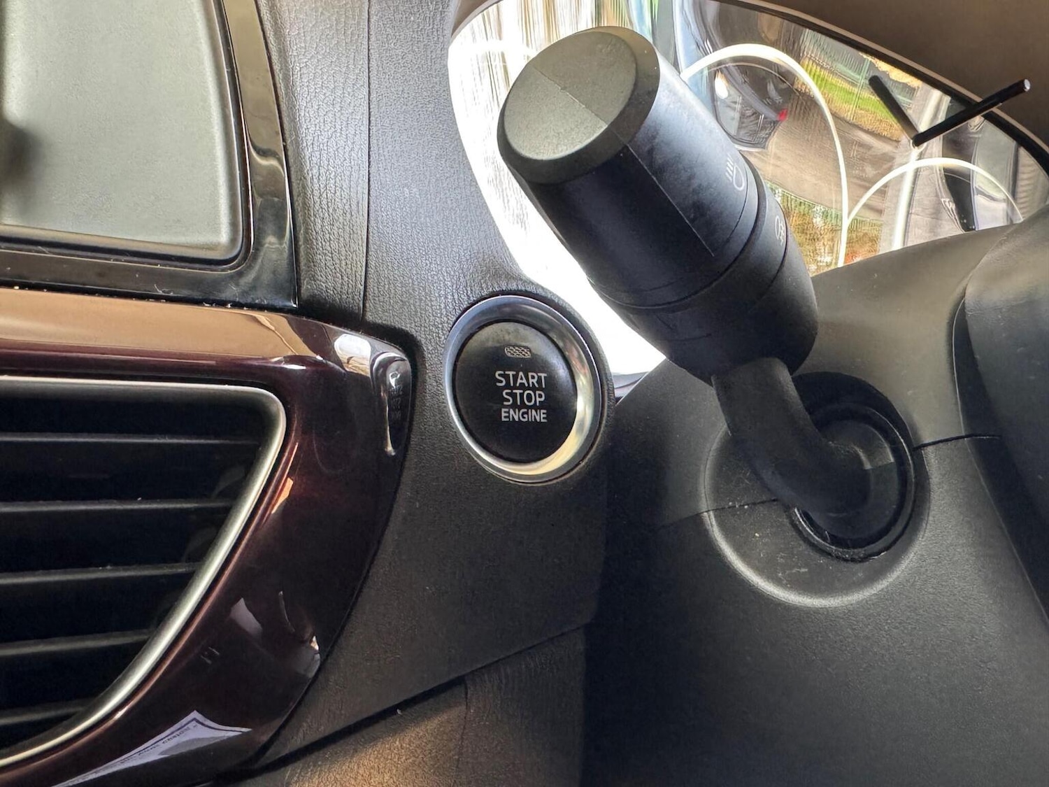 Used Mazda Mazda6 2015 for sale - 77662237: Photo 34